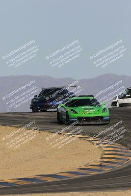 media/Mar-29-2025-Pro Autosports (Sat) [[89b1c017ad]]/5-Blue-White Group/Session 1 (Turns 9 and 10)/